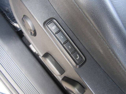 2021 Volkswagen ID.4 1st Edition