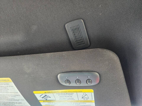 2011 Ford Explorer Limited