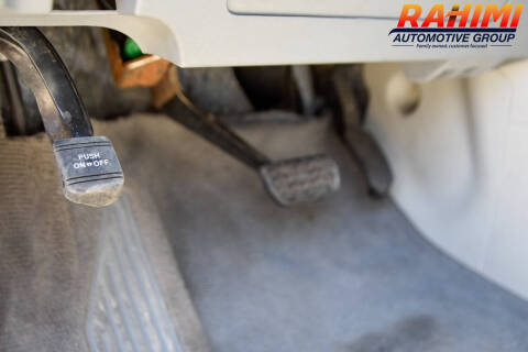 2011 Toyota Sienna Limited 7-Passenger