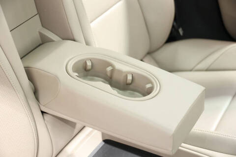 2022 Porsche Taycan 4 Cross Turismo