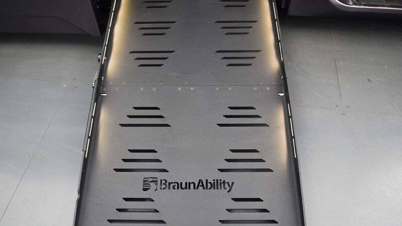 2024 Toyota Sienna XLE 7-Passenger