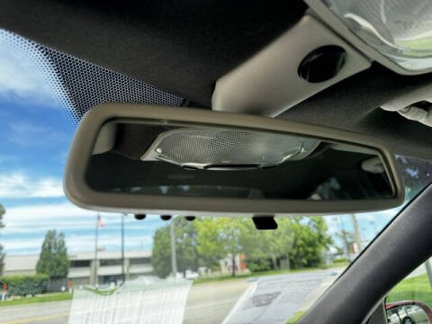 2004 Mercedes-Benz C-Class C 230 Kompressor