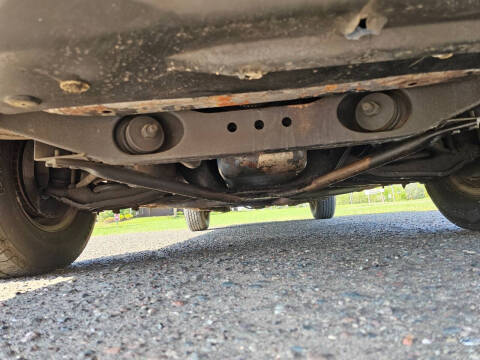 1975 Lincoln Continental