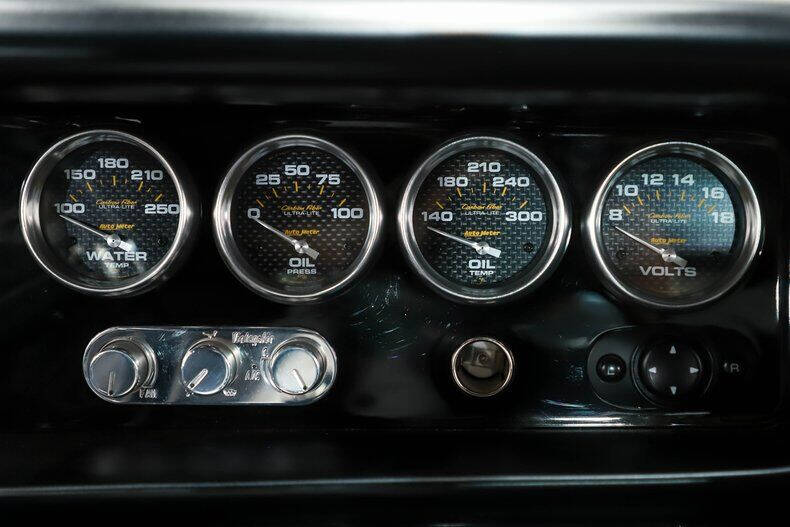 1974 Pontiac Firebird