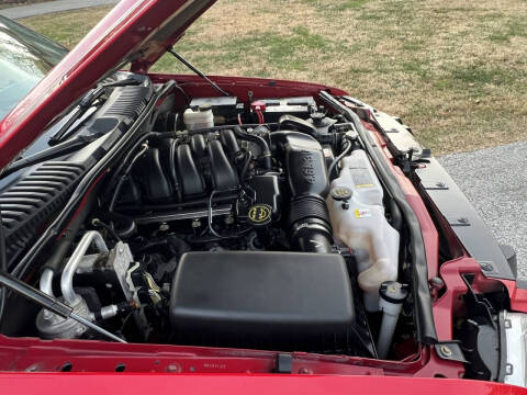 2008 Ford Explorer Sport Trac Limited