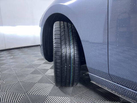 2026 Mazda Mazda3 Hatchback 2.5 S Carbon Edition