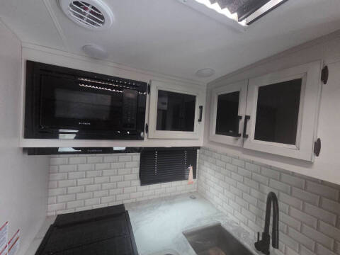 2022 Jayco WHITE HAWK 32BH