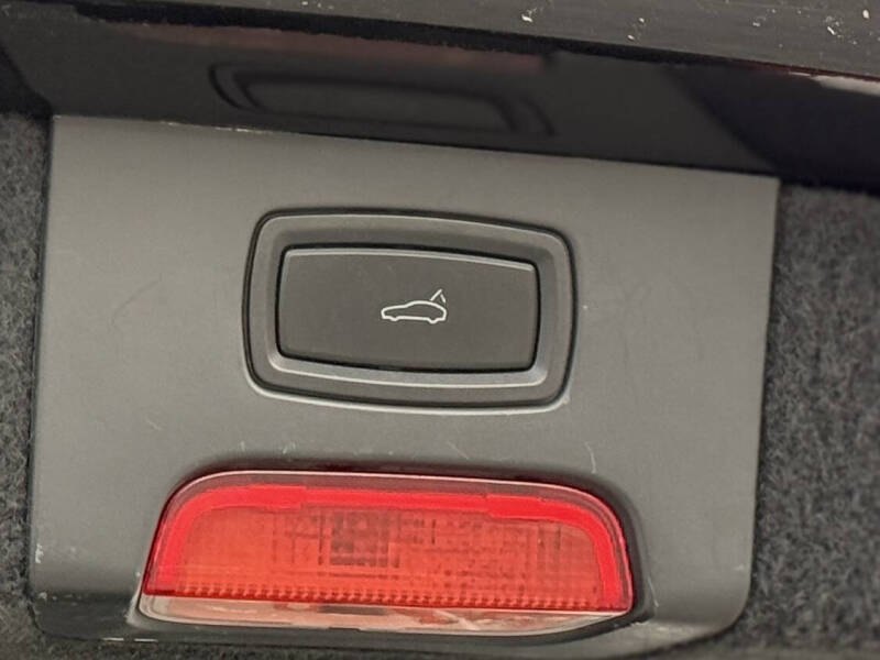 2014 Porsche Cayenne Diesel