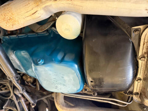 1978 Chevrolet Corvette