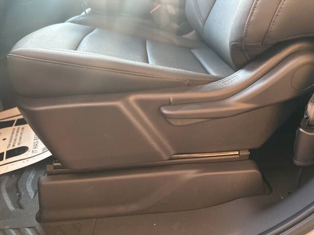 2026 Chevrolet Silverado 1500 Work Truck