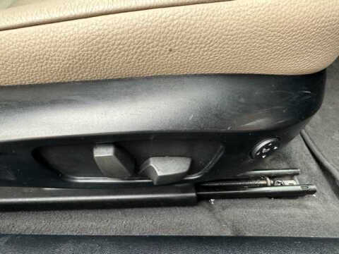 2012 BMW 3 Series 328i