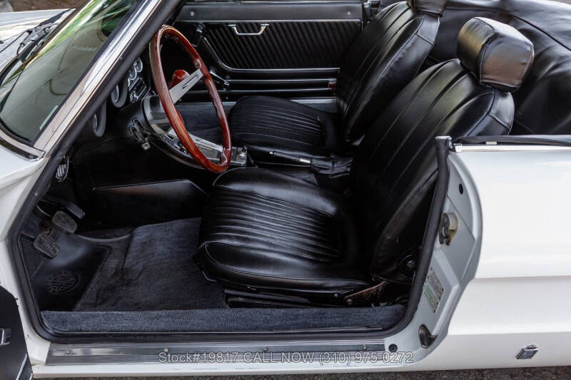 1977 Alfa Romeo Spider Veloce 2000