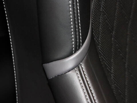 2017 Ferrari GTC4Lusso