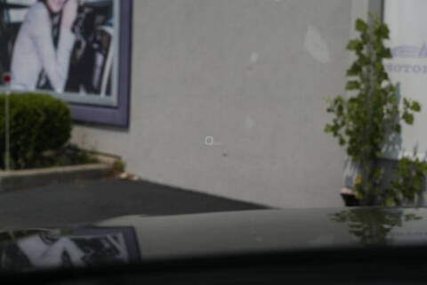 2022 Audi SQ8 4.0T quattro Prestige