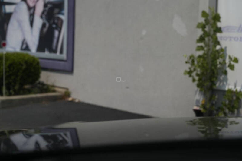 2022 Audi SQ8 4.0T quattro Prestige