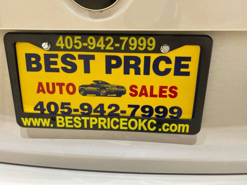 2013 BMW 3 Series 328i