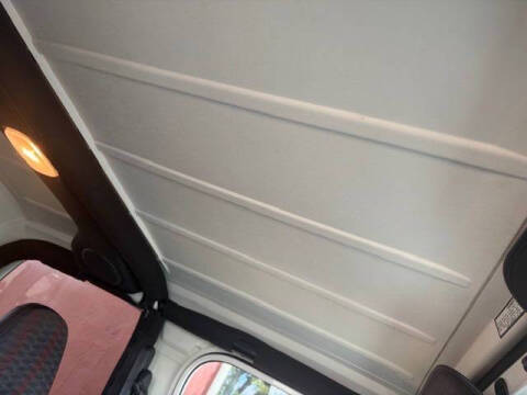 2000 Jeep Wrangler Sport