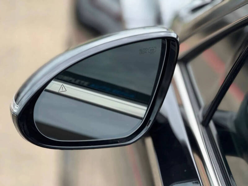 2022 Genesis GV70 3.5T Sport