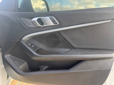 2022 BMW 2 Series 228i xDrive Gran Coupe