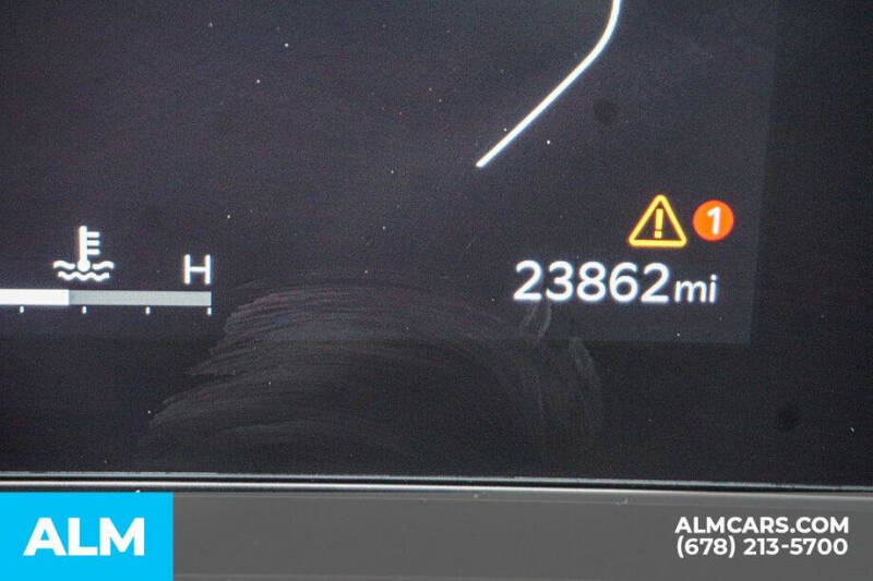 2025 Kia Carnival SX Prestige