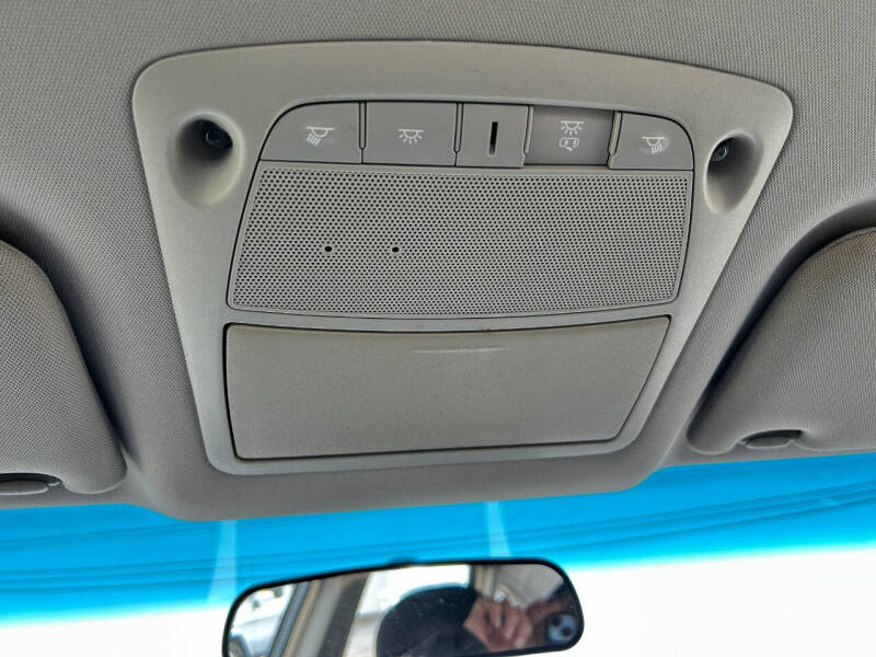 2013 Nissan Altima 2.5 S