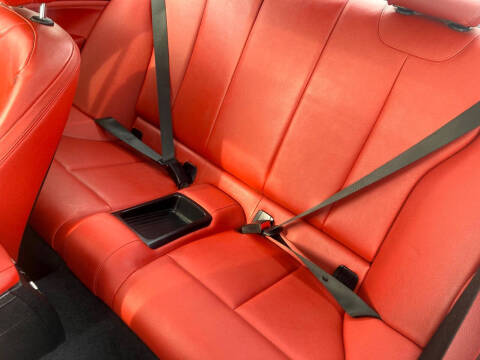 2017 BMW 2 Series 230i xDrive