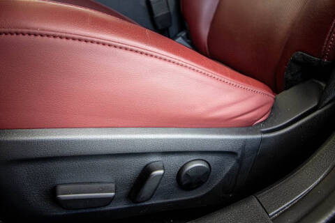 2024 Mazda Mazda3 Hatchback 2.5 S Carbon Edition