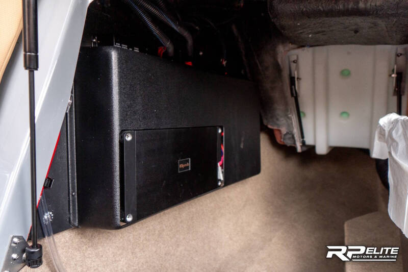 2025 MasterCraft X22