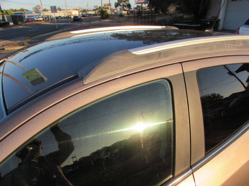 2014 Buick Encore Convenience