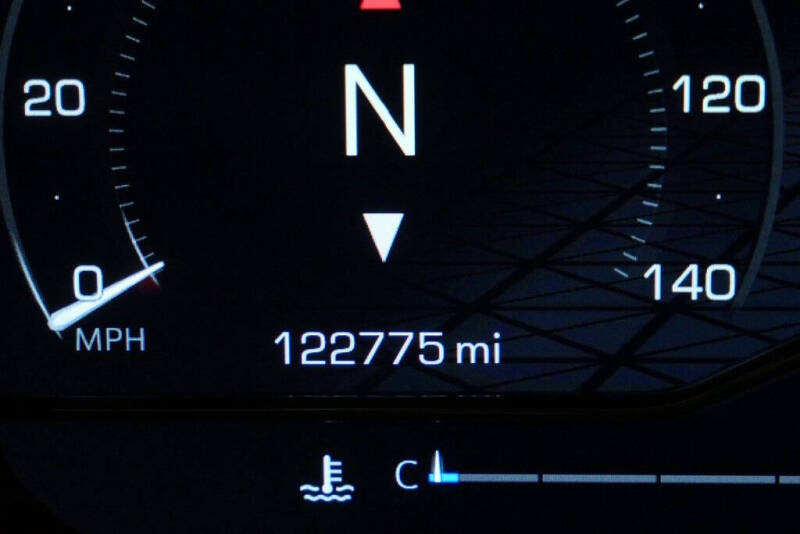 2024 GMC Sierra 3500HD