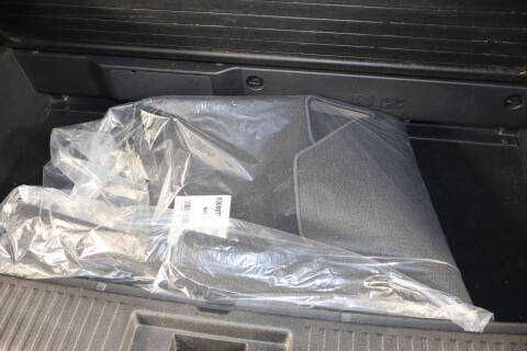 2023 Acura MDX SH-AWD w/Tech