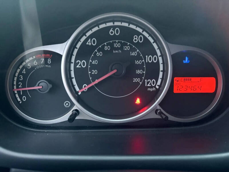 2012 Mazda MAZDA2 Sport