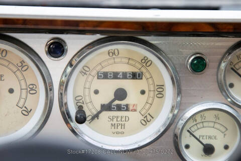 1985 Aston Martin Lagonda