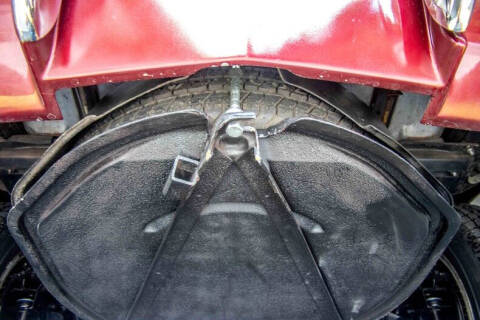 1967 Chevrolet Corvette