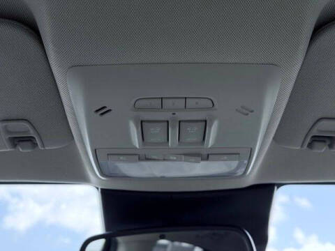 2017 Buick Encore Premium