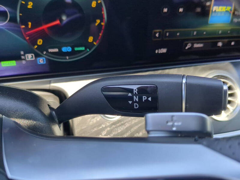 2023 Mercedes-Benz E-Class E 450