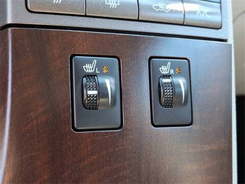 2009 Toyota Venza AWD V6