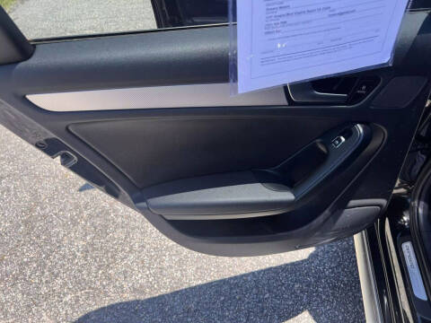 2013 Audi Allroad 2.0T quattro Premium Plus