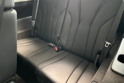 2026 Acura MDX SH-AWD