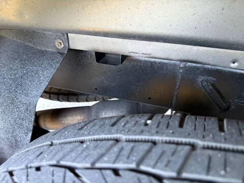 2006 Dodge Ram 1500 SLT