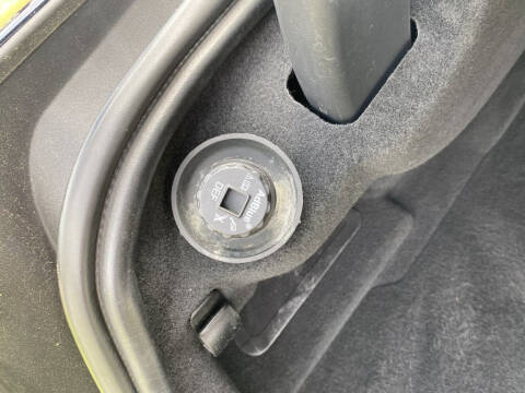 2017 Jaguar XE 20d Premium