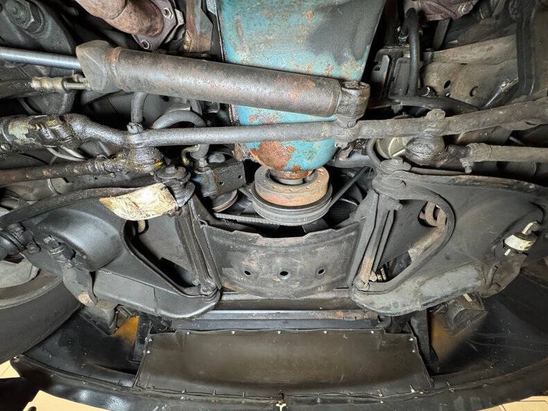 1980 Chevrolet Corvette