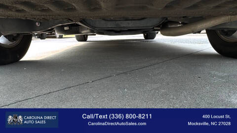 2021 Toyota Sienna LE 8-Passenger