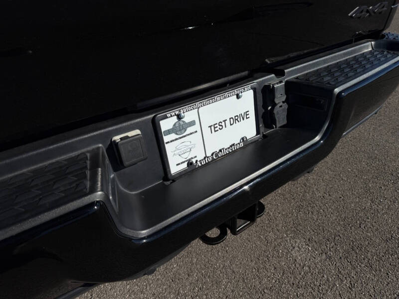 2023 RAM 3500 Limited