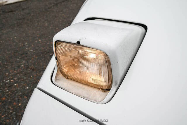 1995 Chevrolet Corvette