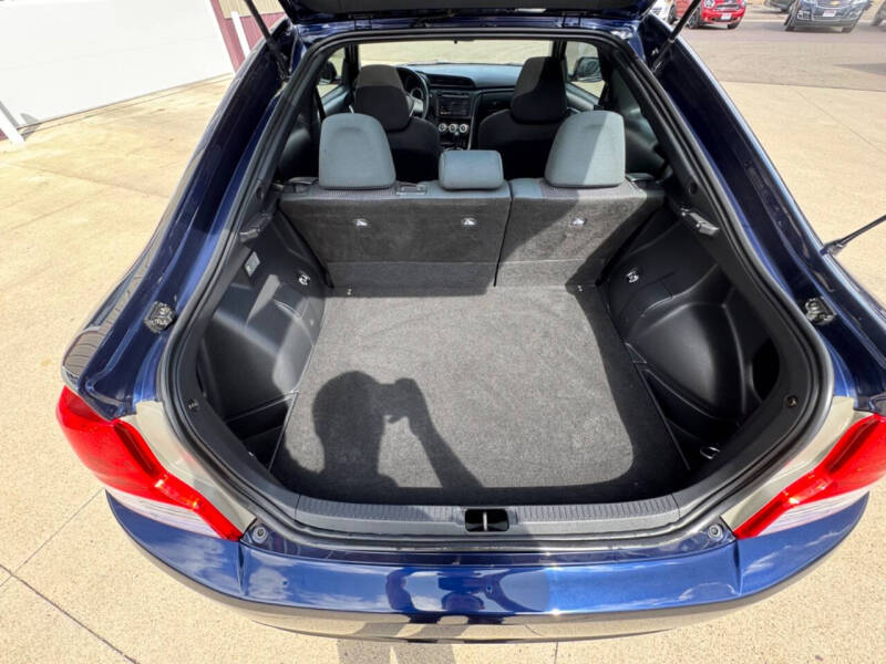 2012 Scion tC Release Series 7.0