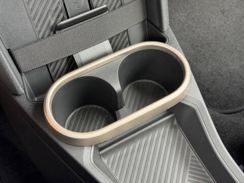 2025 MINI Hardtop 2 Door Cooper S