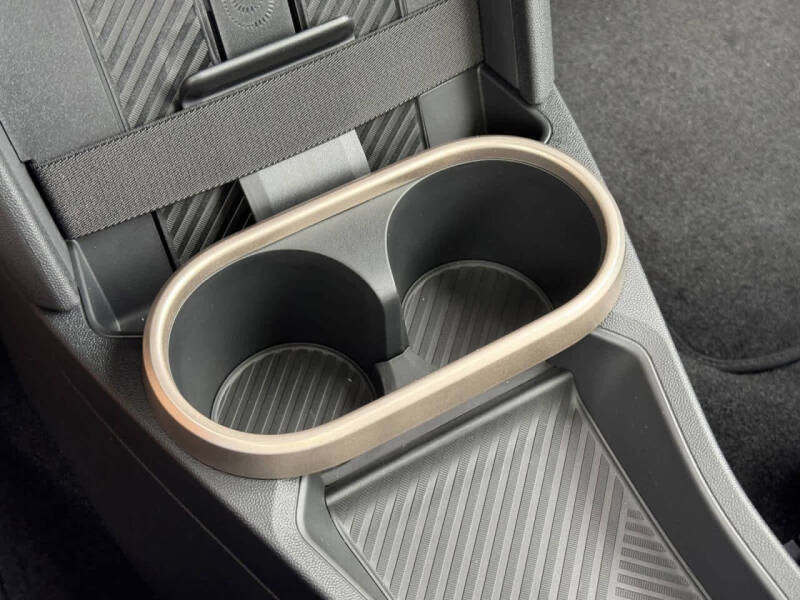 2025 MINI Hardtop 2 Door Cooper S