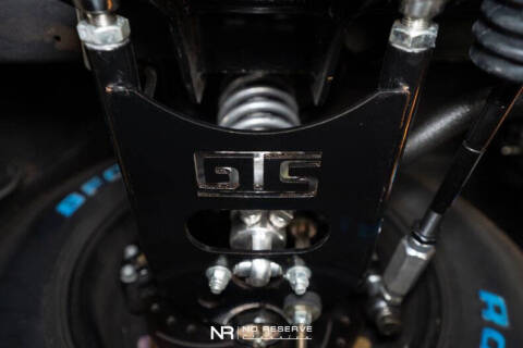 1968 Plymouth Roadrunner