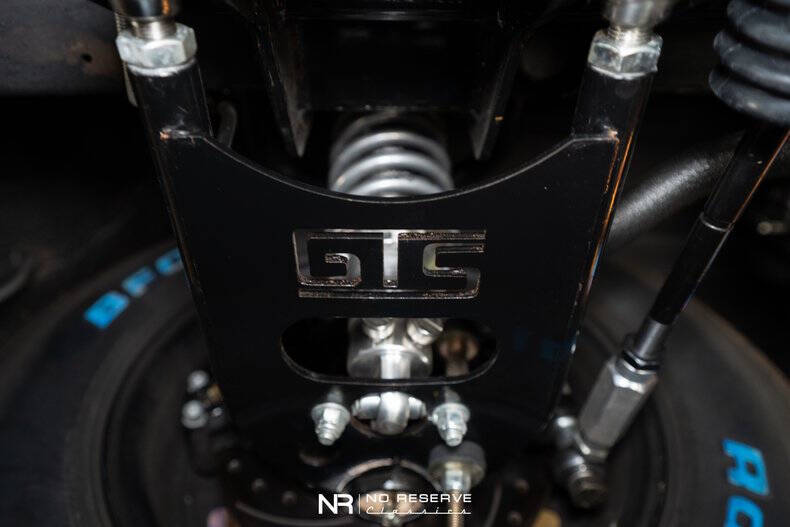 1968 Plymouth Roadrunner